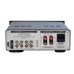 Amplificator Stereo Integrat High-End (+ Phono MM) (Hybrid), 2x100W